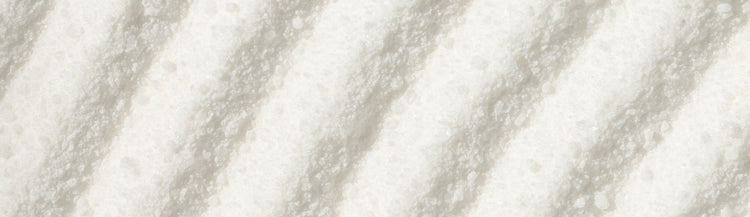 Why Choose NeoCell®