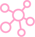 pill icon